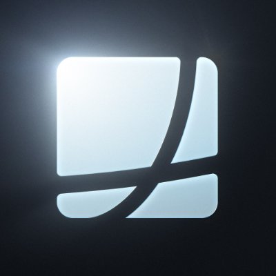 ai.com logo
