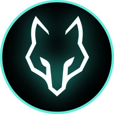 WolfSwap logo