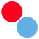 Puush.fun logo