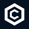 Cronos logo