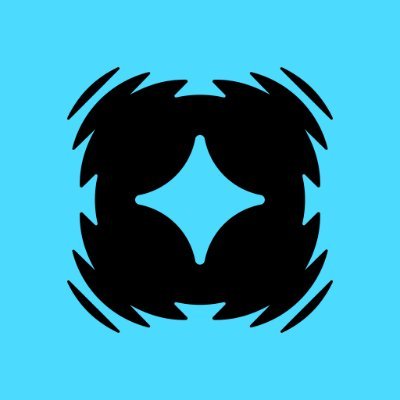Cronos chain logo