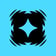 Cronos chain logo